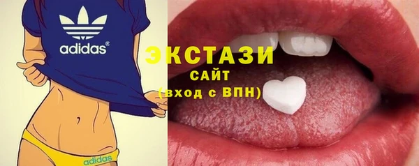 дмт Богданович