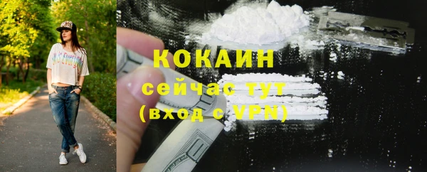 амф Богородск